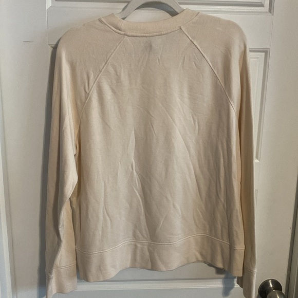 A New Day Buttery Soft Pullover - Picture 6 of 6